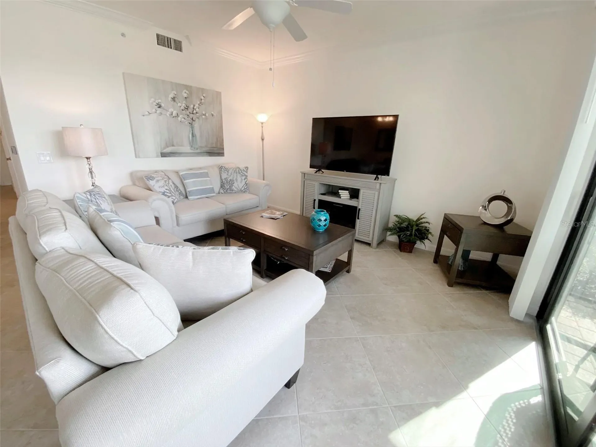 16706 Vardon Terrace Bradenton FL 34211