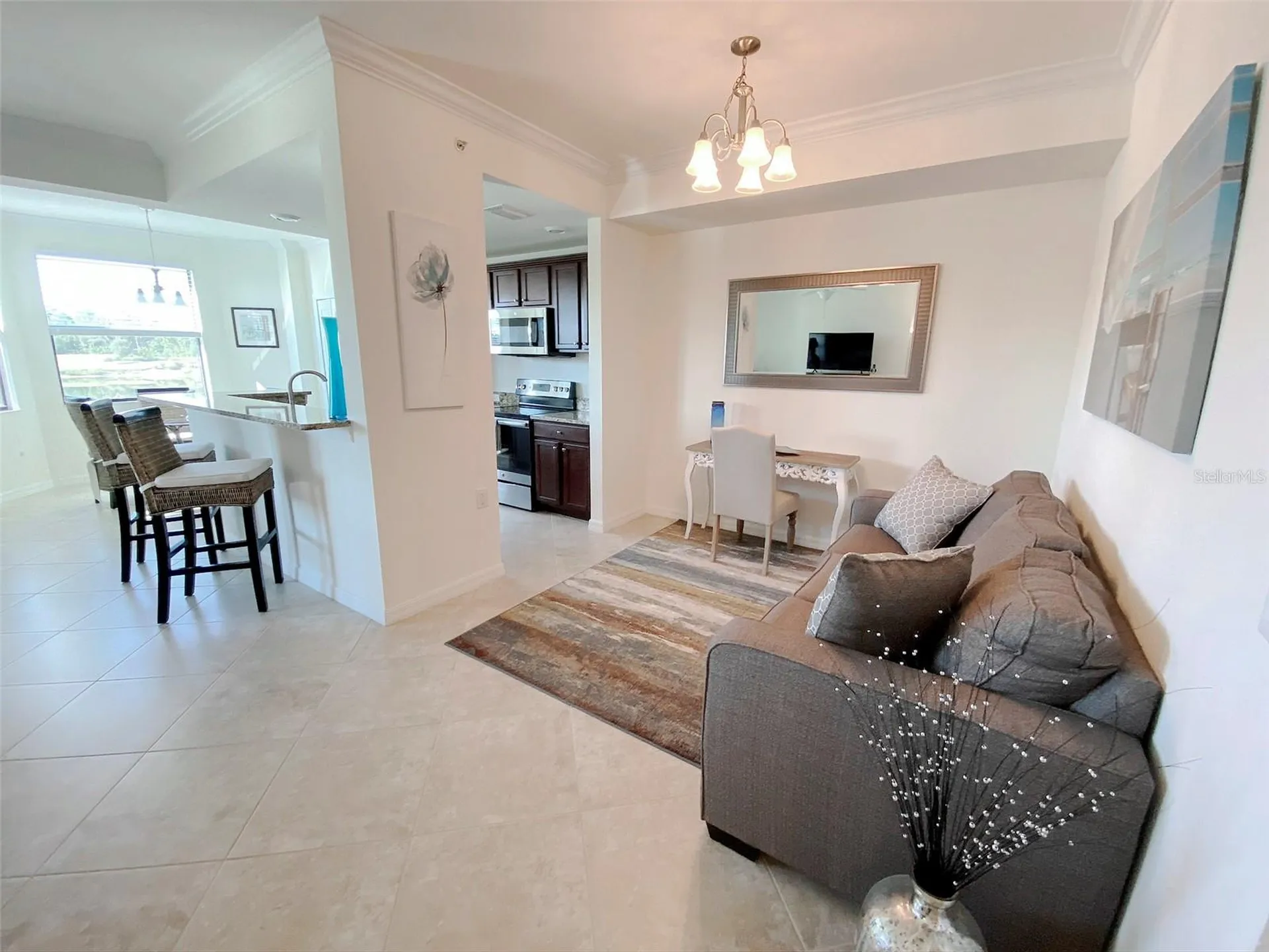 16706 Vardon Terrace Bradenton FL 34211