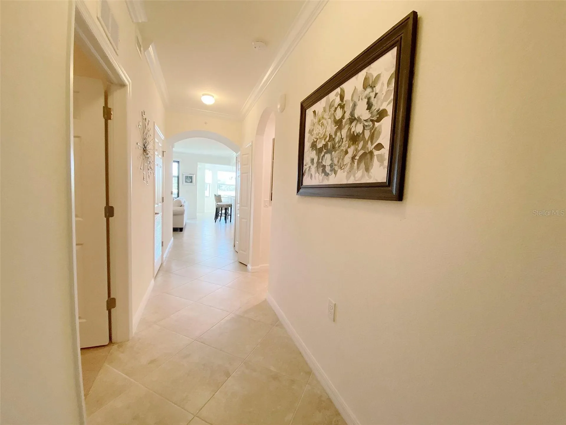 16706 Vardon Terrace Bradenton FL 34211