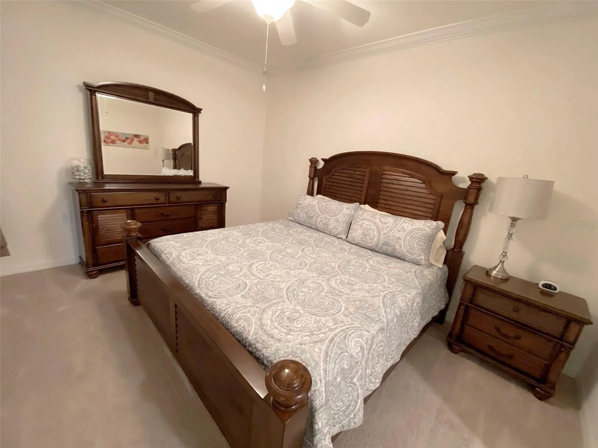 16706 Vardon Terrace Bradenton FL 34211
