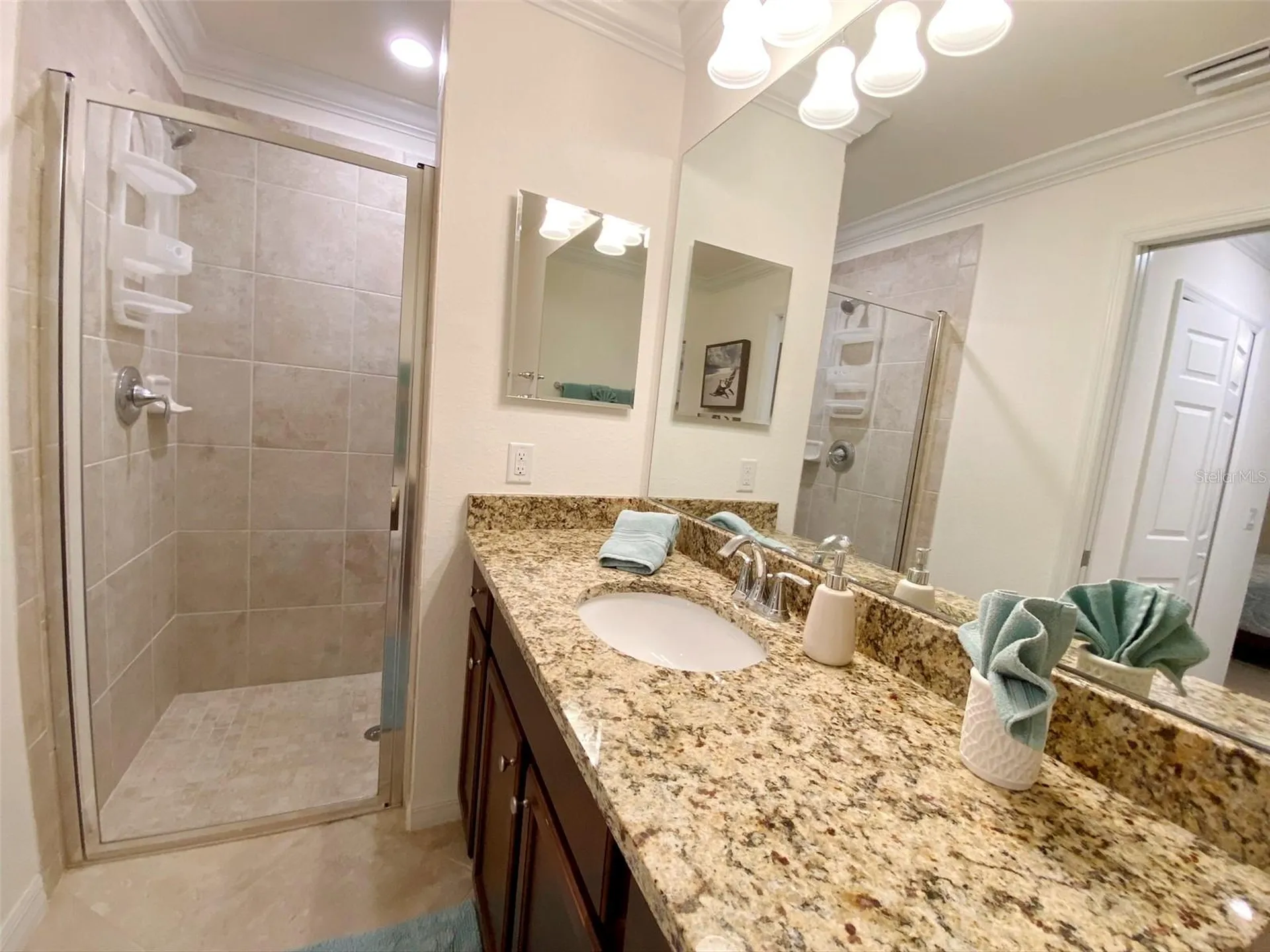 16706 Vardon Terrace Bradenton FL 34211