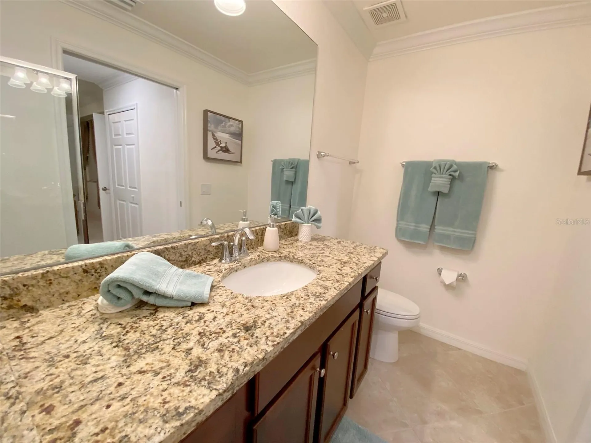 16706 Vardon Terrace Bradenton FL 34211