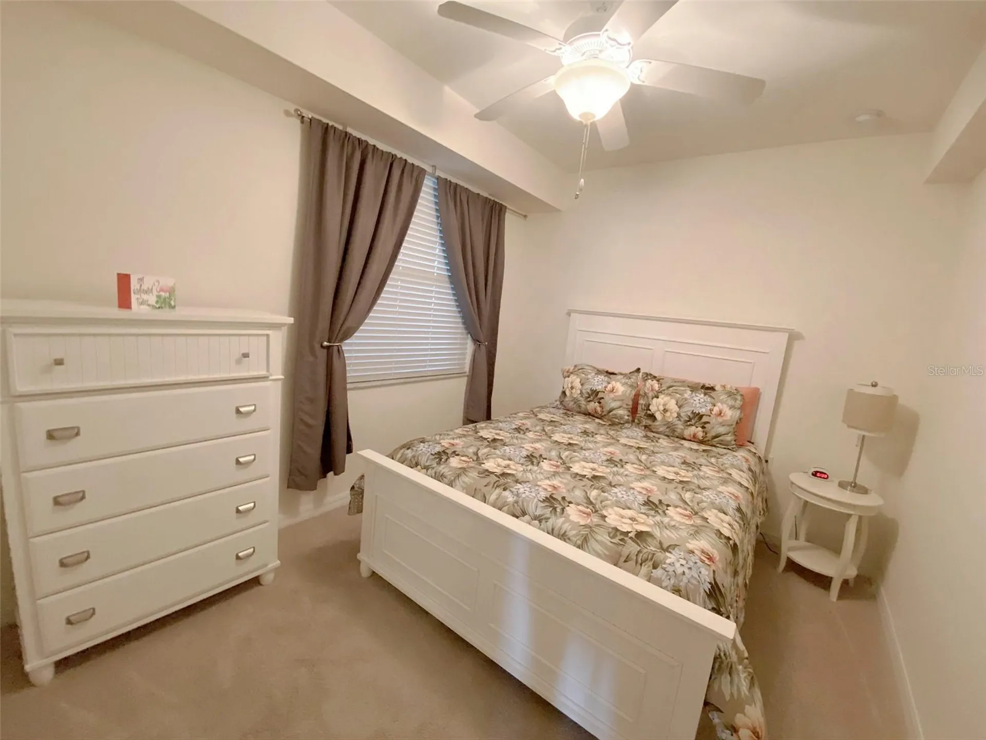 16706 Vardon Terrace Bradenton FL 34211