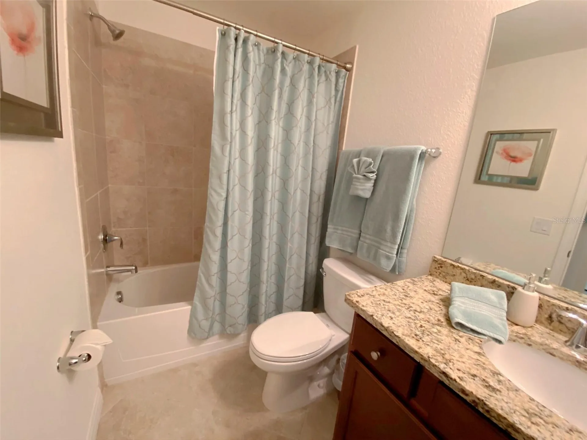 16706 Vardon Terrace Bradenton FL 34211