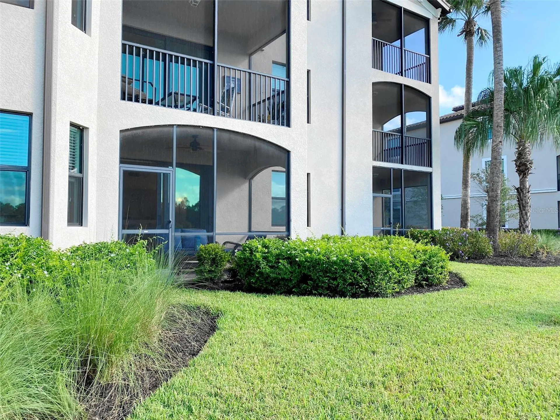 16706 Vardon Terrace Bradenton FL 34211