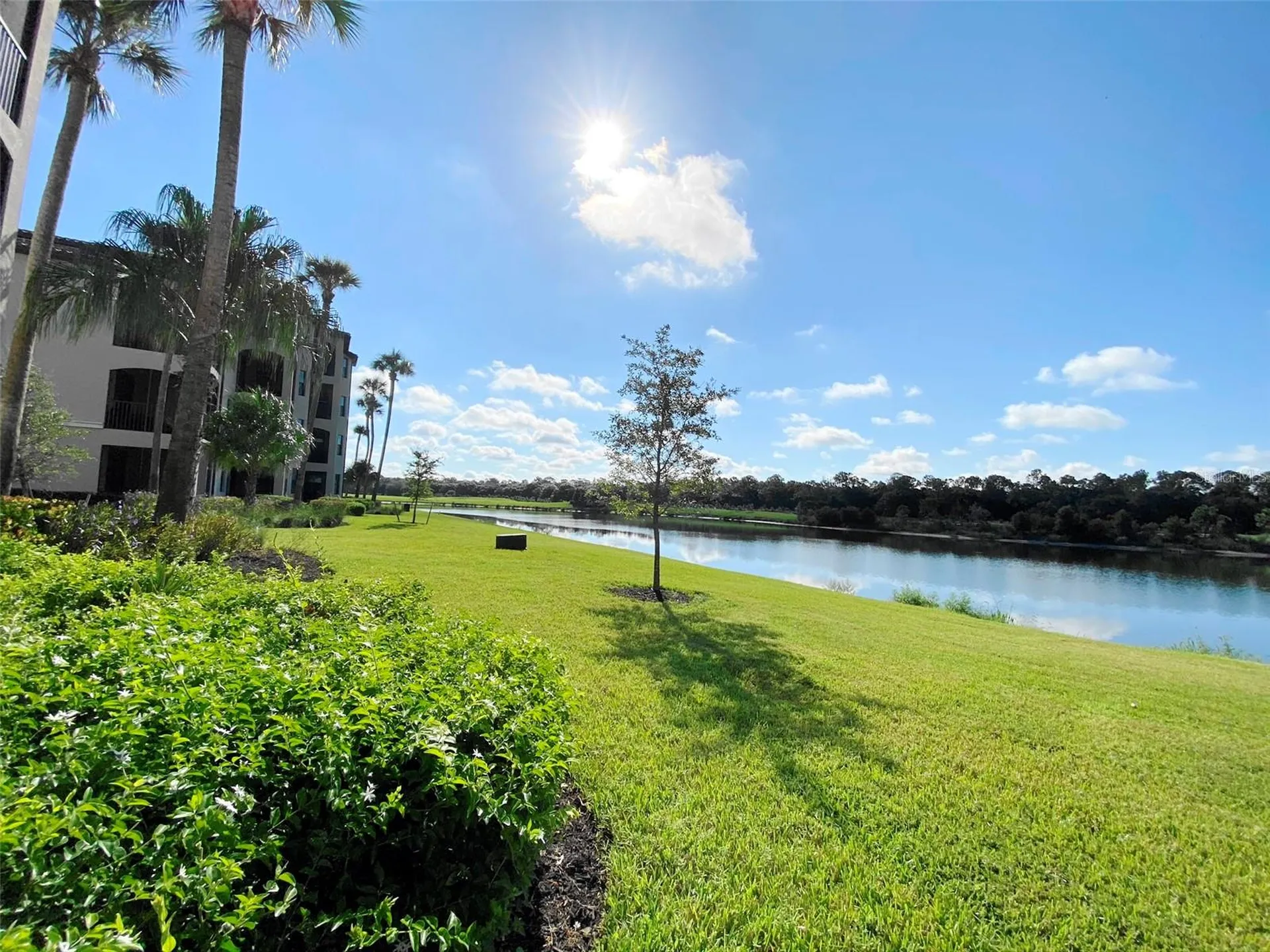 16706 Vardon Terrace Bradenton FL 34211