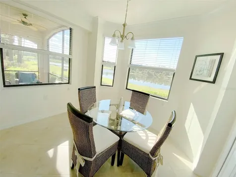 16706 Vardon Terrace Bradenton FL 34211