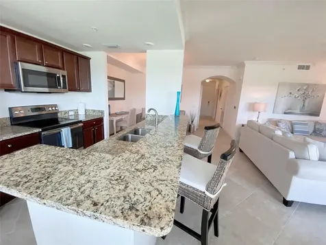 16706 Vardon Terrace Bradenton FL 34211