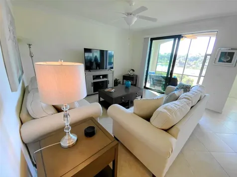 16706 Vardon Terrace Bradenton FL 34211