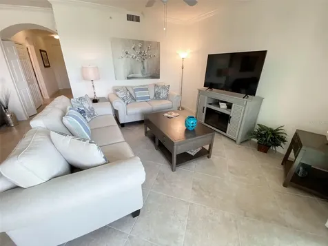16706 Vardon Terrace Bradenton FL 34211