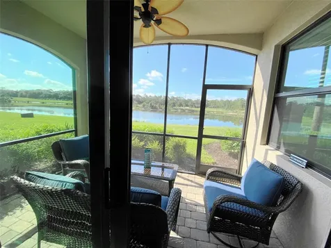 16706 Vardon Terrace Bradenton FL 34211