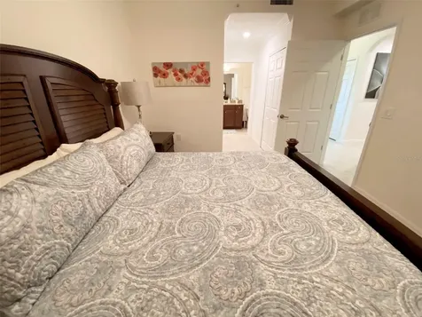 16706 Vardon Terrace Bradenton FL 34211