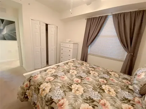 16706 Vardon Terrace Bradenton FL 34211