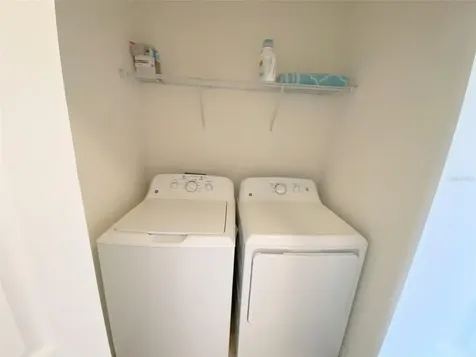 16706 Vardon Terrace Bradenton FL 34211