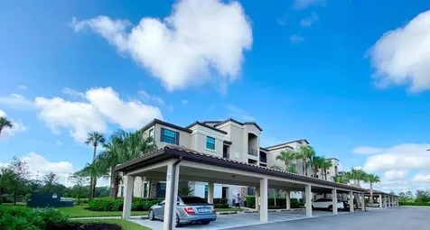 16706 Vardon Terrace Bradenton FL 34211