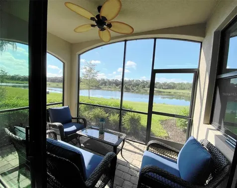 16706 Vardon Terrace Bradenton FL 34211