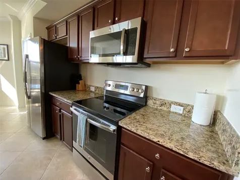 16706 Vardon Terrace Bradenton FL 34211