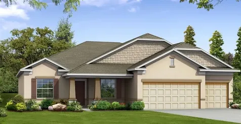 13069 Harris Hawk Road Weeki Wachee FL 34614