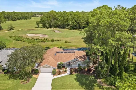28 Westfield Lane Palm Coast FL 32164