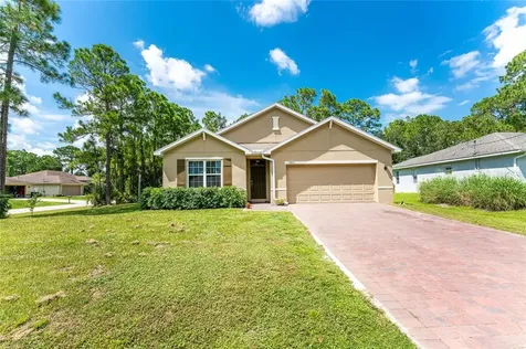 1806 Governor Avenue North Port FL 34288