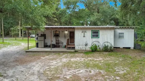 29160 SE 150th Street Altoona FL 32702