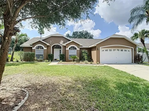 129 New Mexico Lane Davenport FL 33897