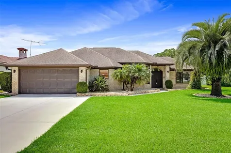 54 Wellesley Lane Palm Coast FL 32164
