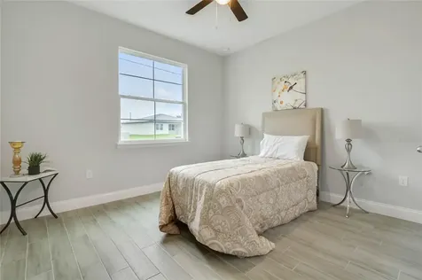 355 Clermont Drive Kissimmee FL 34759