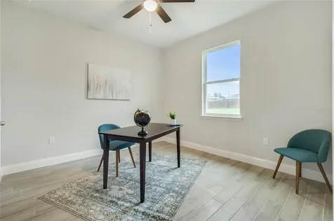 355 Clermont Drive Kissimmee FL 34759