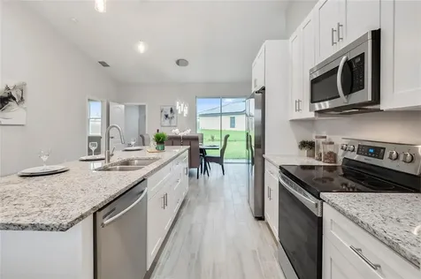 355 Clermont Drive Kissimmee FL 34759