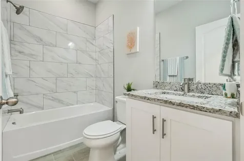 355 Clermont Drive Kissimmee FL 34759