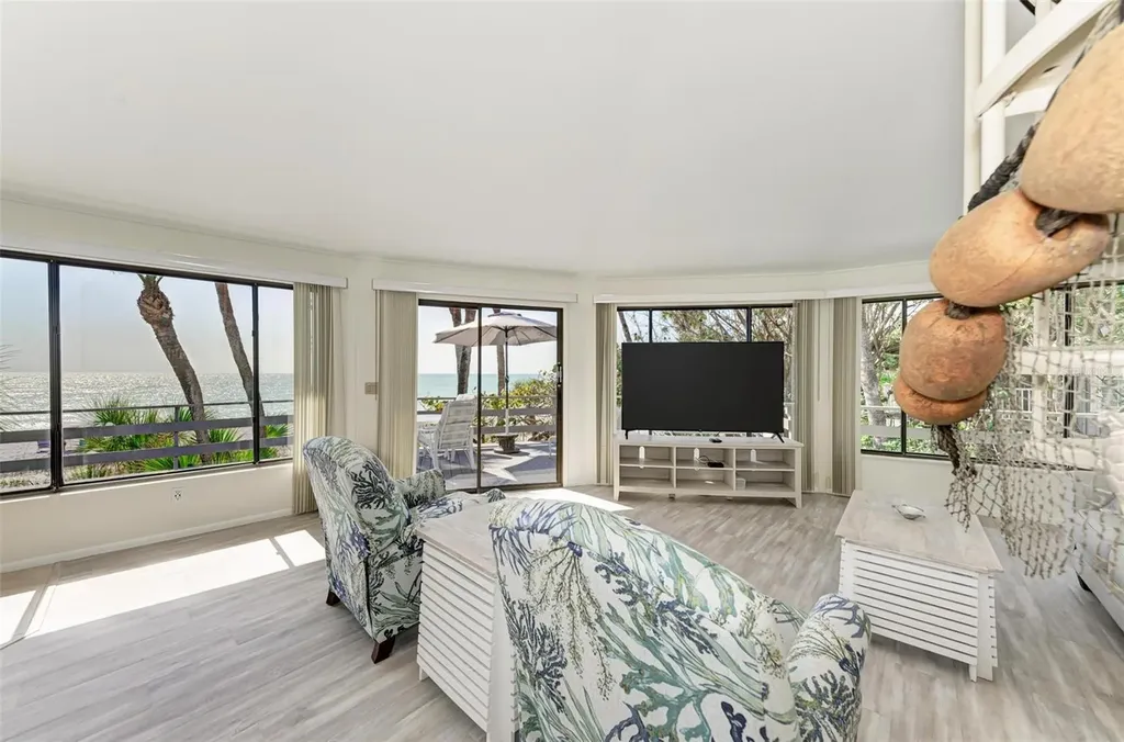 6590 Manasota Key Road Englewood FL 34223