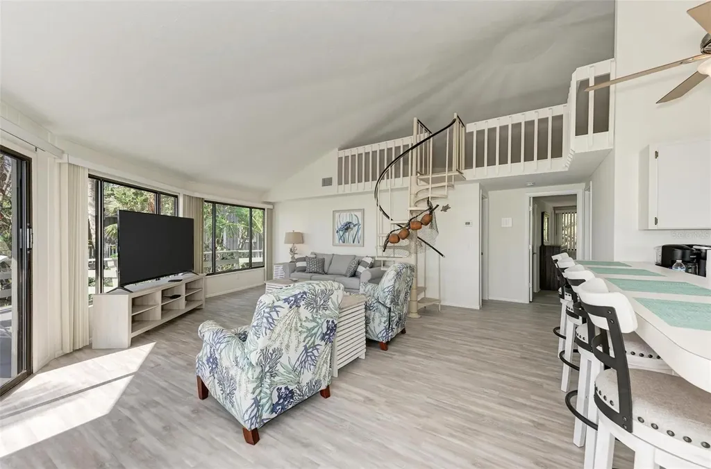 6590 Manasota Key Road Englewood FL 34223