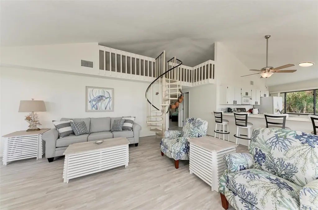 6590 Manasota Key Road Englewood FL 34223