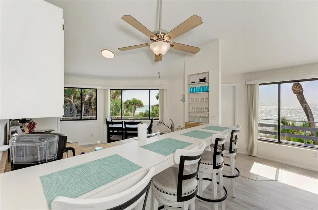 6590 Manasota Key Road Englewood FL 34223