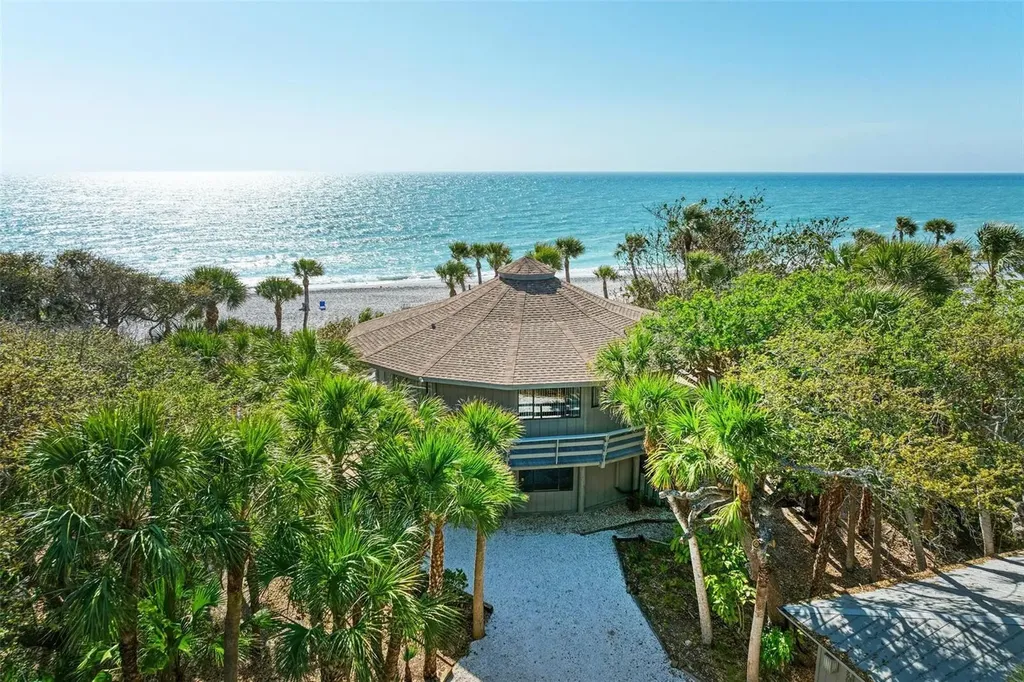 6590 Manasota Key Road Englewood FL 34223