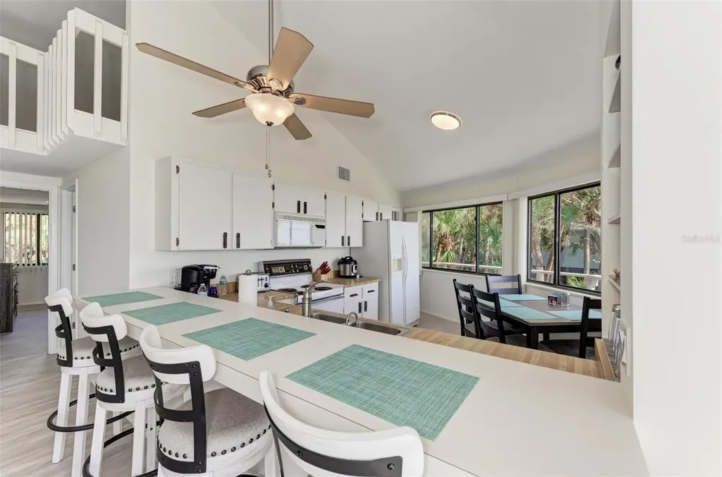 6590 Manasota Key Road Englewood FL 34223