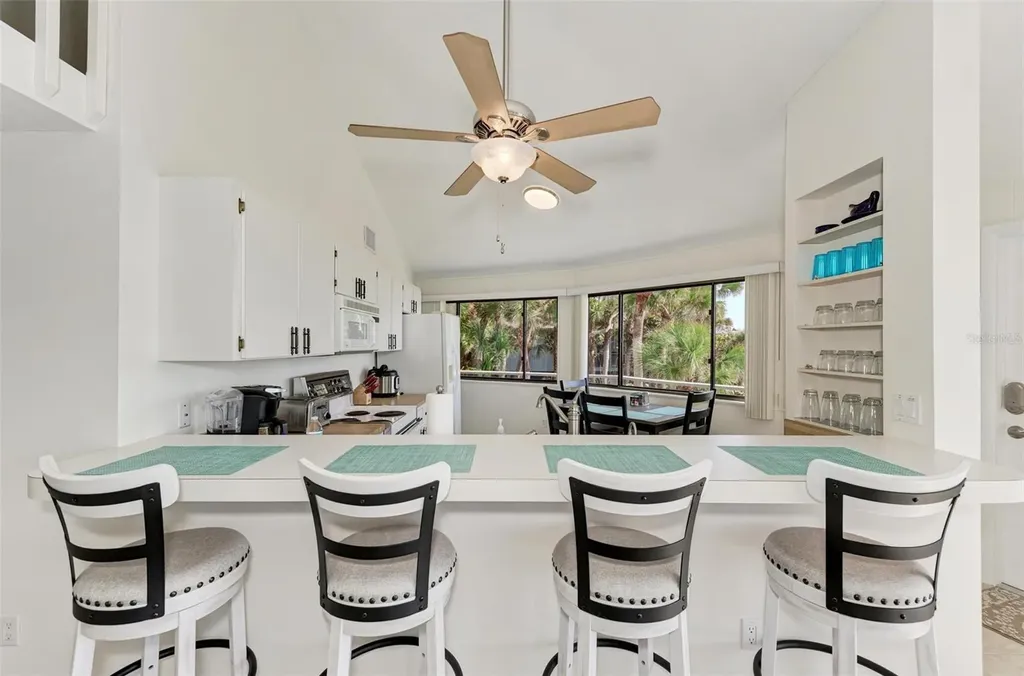 6590 Manasota Key Road Englewood FL 34223
