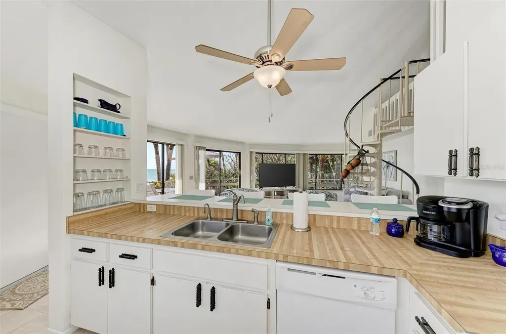 6590 Manasota Key Road Englewood FL 34223