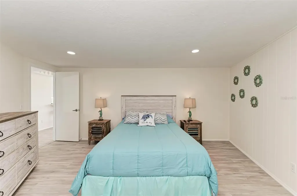 6590 Manasota Key Road Englewood FL 34223