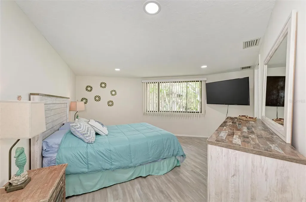 6590 Manasota Key Road Englewood FL 34223
