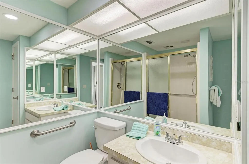 6590 Manasota Key Road Englewood FL 34223