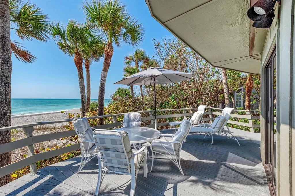 6590 Manasota Key Road Englewood FL 34223