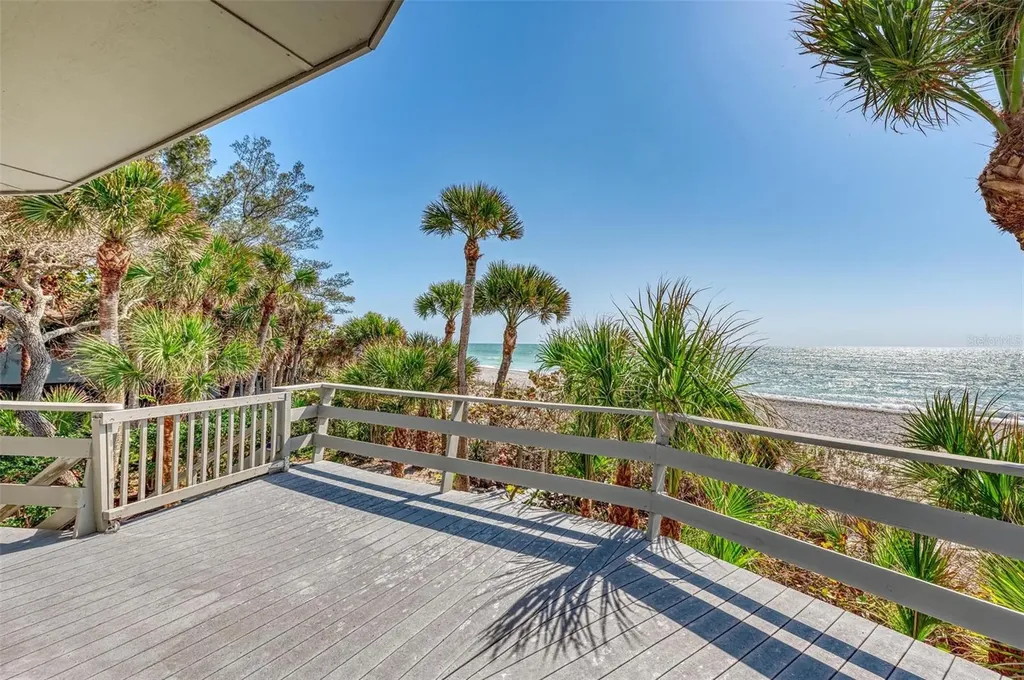 6590 Manasota Key Road Englewood FL 34223