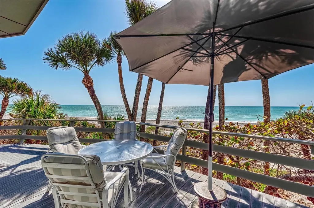 6590 Manasota Key Road Englewood FL 34223