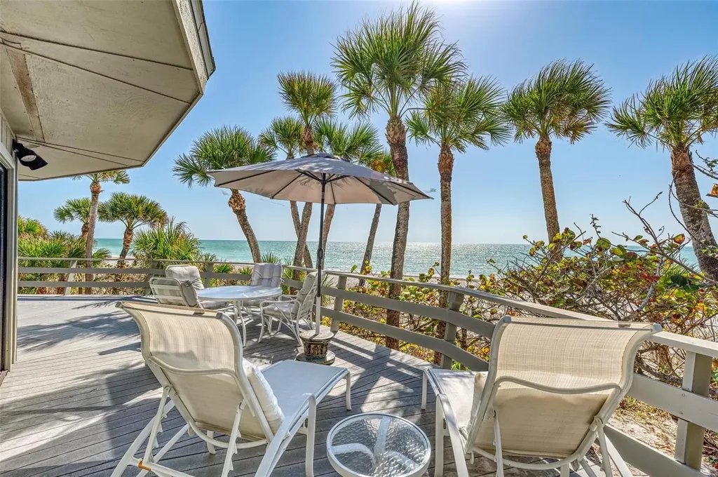 6590 Manasota Key Road Englewood FL 34223