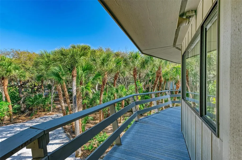 6590 Manasota Key Road Englewood FL 34223