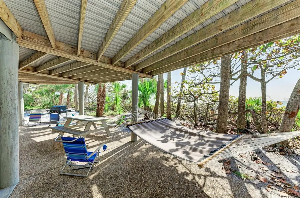 6590 Manasota Key Road Englewood FL 34223