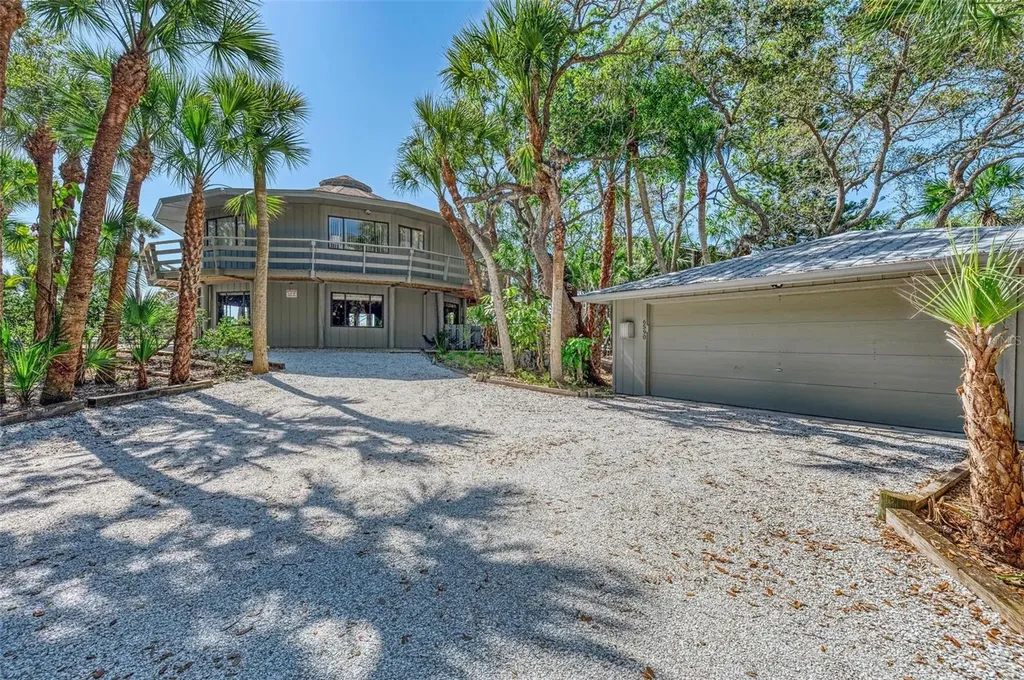 6590 Manasota Key Road Englewood FL 34223