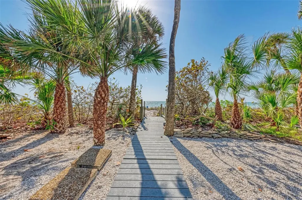 6590 Manasota Key Road Englewood FL 34223